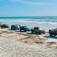 Jeep Beach 2025