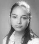 Double-Hull Tanker To Join SIU Fleet