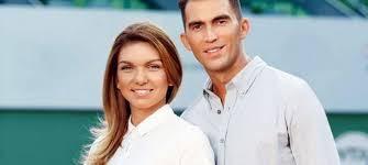 79,633 likes · 412 talking about this. Roland Garros 2019 Horia Tecau A Facut Anuntul Cel Mare Cand Face Pereche Cu Simona Halep Sport Ro
