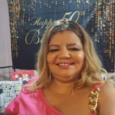 Triste y Lamentable noticia, la tarde de hoy en su casa de habitación  encontraron sin vida al joven Hugo Rene Bardales, originario del Municipio  de Mangulile, Olancho, paz a su alma y