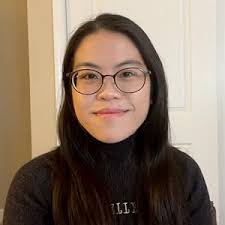 Amazon.com.mx: Andrew Honig: libros, biografía, última actualización