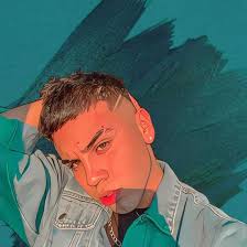 Karina (karinasilvia1993)