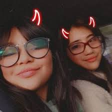 matilda rodriguez Moreno (m1a4t5i7)