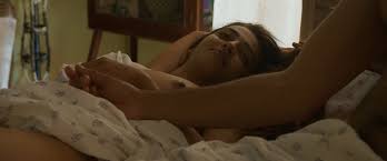 Nude video celebs » Radhika Apte nude - The Wedding Guest (2018)