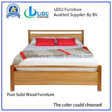 Check spelling or type a new query. Solid Wood Bed Pine Bedroom Furniture Modern Bed Solid Wooden Bed From China Pine Wood Kids Bunk Beds For Sale China Wooden Bed Kid S Bed