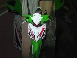 We did not find results for: Modif Motor Revo 2007 Biasa Youtube