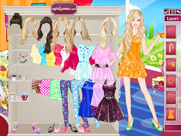 The latest version of juego barbie pasarela de moda is currently unknown. Juegos Online De Barbie