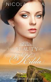 The Beauty of St. Kilda