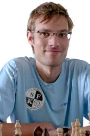 Nachrichten monatsweise anzeigen