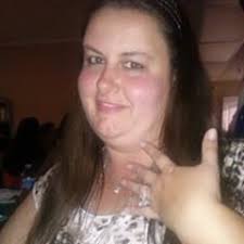 Stream EL XOCHIPITZAHUATL( TRIO ARMONIA HUASTECA) by Xilo Guerra