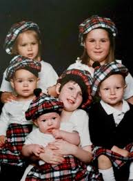 We did not find results for: How You Can Become A Scottish Lord In 10 Minutes Or Less Omgfacts