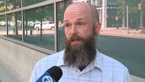 A lot of tired students.' Excessive heat disrupts start of Detroit school  year