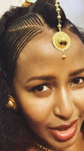 Had the honor to be invited by our eritrean friend @michieleberekhet to his  daughters baptism. , I always love these cultural exchanges during my  travels