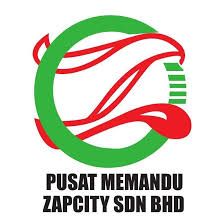 Pusat Memandu Zapcity Sdn. Bhd.