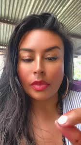 Eat A Raw Coffee Bean Meaning