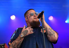 603,490 likes · 36,746 talking about this. Rag N Bone Man Returns To Live In The Wyldes 2020 Efestivals Co Uk