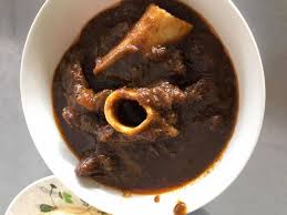 Restoran kari kambing 40 hari *jarang la tak beratur panjang. Restoran Kari Kambing 40 Hari Fuhh Memang Layan Kari Kambing Dia Rileklah Com