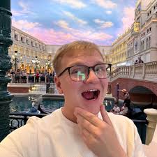 Arizona convenience store alternatives to Quick Trip