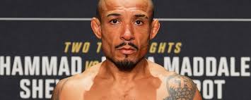 Dean Lamb (%{weight}) MMA Profile