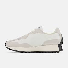 New Balance 327 Sneaker – Kozmo Shoes