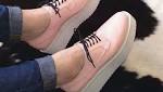 ارتدي أحذية oxford shoes المناسبة