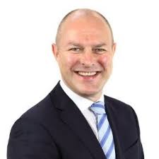 Adler & Allan Acquires Ecosupport for Ecology Services