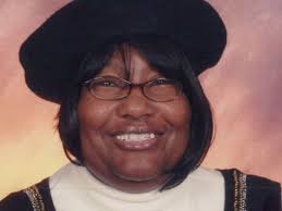 Evelina Nixon Obituary (1960