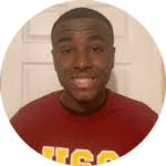 2022 Hydrocephalus Association Scholarship Recipients