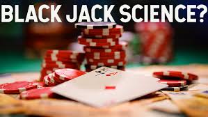 Can You Actually Use Strategy, Probability Science, and Psychology to Win  at Blackjack?