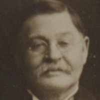 Fletcher Bartlett Hammond (1855–1919) • FamilySearch