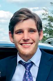 Austin Shoffner Obituary