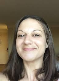 Jennifer Elise Cox Obituary