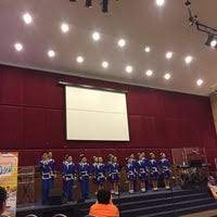 Fenton park bible church (new zealand) fpbc: Fettes Park Baptist Church 15 Jalan Meranti