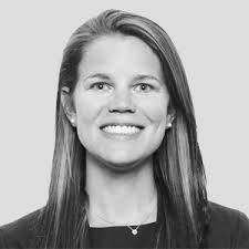 Charlotte Mackenzie's Instagram, Twitter & Facebook