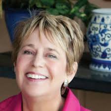 OLLI Winter 2023 by Ringling College