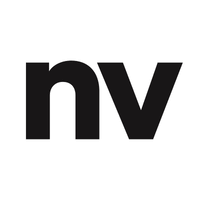 Leading a team of roughly 20, your goal as senior finance manager for the transport business in new zealand is to ensure strong financial governance within projects and to drive consistent profit & cash performance across all operations. Finance Manager Jobs In New Zealand Now Hiring Recruit Net