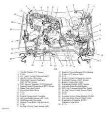 Automotive wiring in a 2000 ford mustang vehicles are becoming increasing more difficult to identify due to the installation of more advanced factory if you can't find a particular car audio wire diagram on modified life, please feel free to post a car radio wiring diagram request at the bottom of this. 2001 Ford Mustang Gt Engine Diagram Wiring Diagram Mile Delta A Mile Delta A Cinemamanzonicasarano It