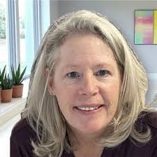 Learned AI marketing from Anson Alexander's course.