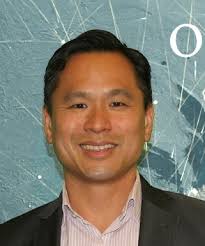 Biochemistry, University of Toronto