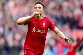ترتيب هدافي الدوري الإنجليزي بعد هدف محمد صلاح اليوم في نورويتش سيتي. ØªØ±ØªÙŠØ¨ Ù‡Ø¯Ø§ÙÙŠ Ø§Ù„Ø¯ÙˆØ±ÙŠ Ø§Ù„Ø¥Ù†Ø¬Ù„ÙŠØ²ÙŠ Ø§Ù„Ù…Ù…ØªØ§Ø² Ø§Ù„ÙŠÙˆÙ… Ø¬ÙˆØªØ§ ÙŠØªØ®Ø·Ù‰ ÙØ§Ø±Ø¯ÙŠ ÙÙŠ Ø§Ù„ÙˆØµØ§ÙØ©