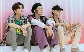 Anh từng vướng không ít tin đồn hẹn hò với. Giá»¯a Drama Ngo Diá»‡c Pham Hai Sao Nam Ä'inh Ä'am Khac Báº¥t Ngá» Bá»‹ Reo Ten Vi Hoi Nach Thá»±c HÆ° Tháº¿ Nao