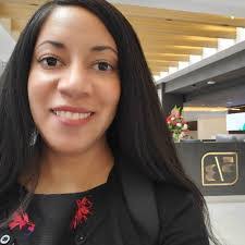 Christy Behm's Instagram, Twitter & Facebook