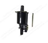 WG9725230041-1 Clutch Booster Cylinder- Howo Truck Parts ...