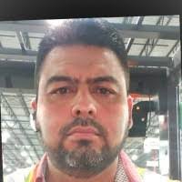 Ulises Salgado's Instagram, Twitter & Facebook