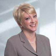 Karri Ryan's Instagram, Twitter & Facebook