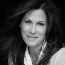 Support my friends Tanya Folsom and Philip Folsom at their next Wolf Wisdom  Day May 17...interact with wolves up close and personal!