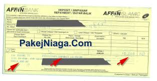 Ia termasuk menguruskan modal, kewangan, aset, liabiliti, pekerja dan setiap proses tindakan yang memastikan perniagaan anda akan berjaya. Contoh Kertas Kerja Perniagaan