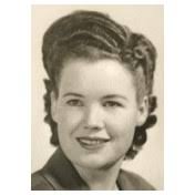 Search Carmen Collins Obituaries and Funeral Services