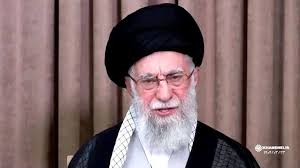 Let's welcome our new members: መሂ ተመ, Endris Seid, Admasu Derbe, Assefa  Bira, ማሜ ነኝ የራሣዉ ነበልባል, Talegeta Kebede, Habte Ababu, Mogesnega Alebachw,  Jiruf Jirenya, Lebase Mesganaw, Mikiale Fsaha, Muhammed Gobeza, Tensay