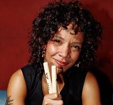 Poetwarrior Productions 2024